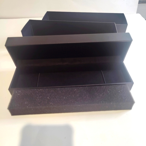 Versace Empty Boxex - Picture 8 of 11